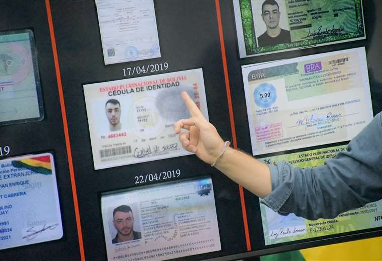 IDENTIDADES-MARSET-RRSS