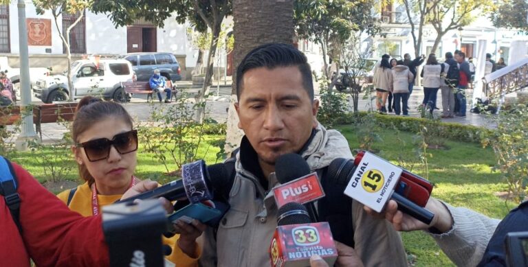QUISPE
