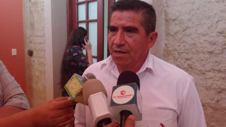 VALDEZ CONCEJAL