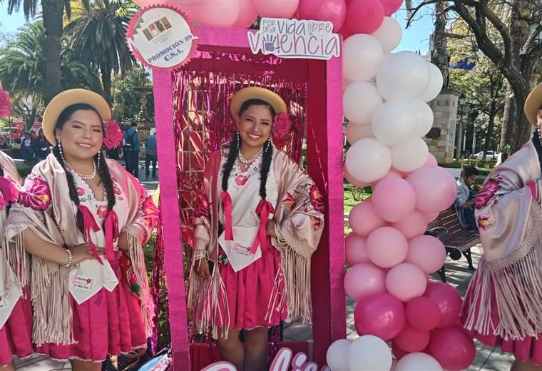 WhatsApp Image 2023-08-03 at 17.37.08