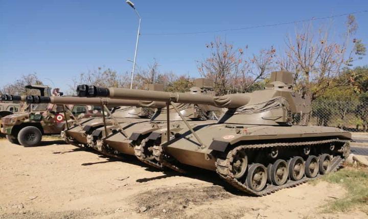 WhatsApp Image 2023-08-03 at 19.07.45 (2)