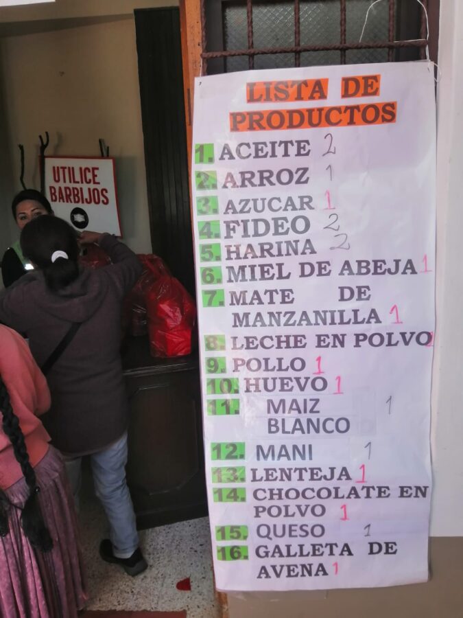 WhatsApp Image 2023-08-15 at 23.18.13