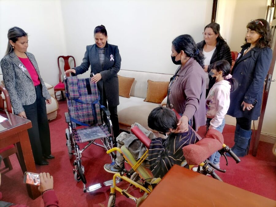 WhatsApp Image 2023-08-15 at 23.19.53