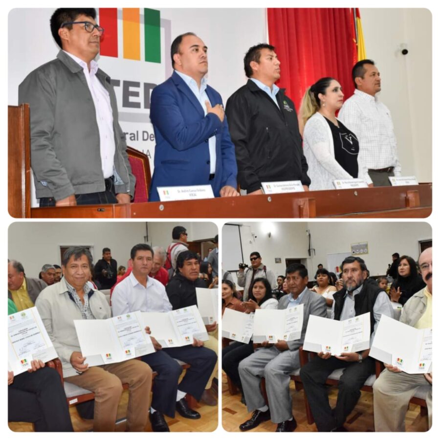 WhatsApp Image 2023-08-16 at 16.21.09