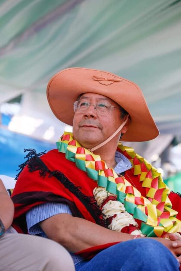 WhatsApp Image 2023-08-16 at 18.59.36