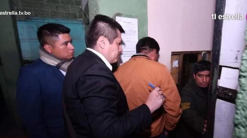 WhatsApp Image 2023-08-16 at 19.39.43