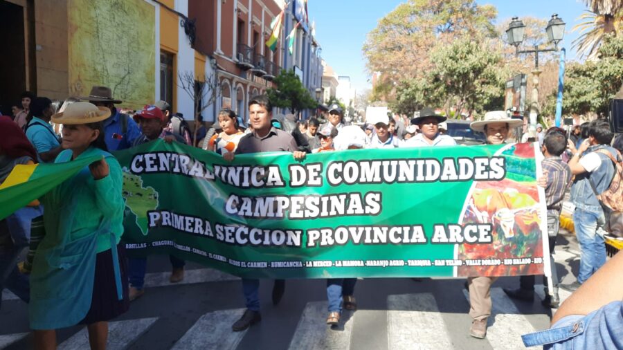 WhatsApp Image 2023-08-17 at 17.50.01 (1)