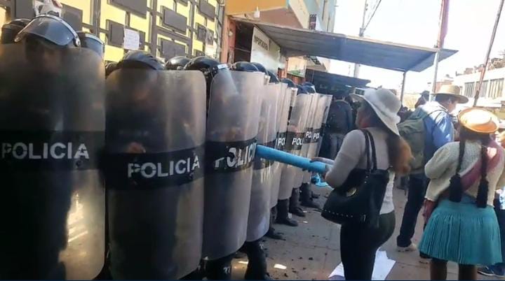 WhatsApp Image 2023-08-18 at 06.51.08