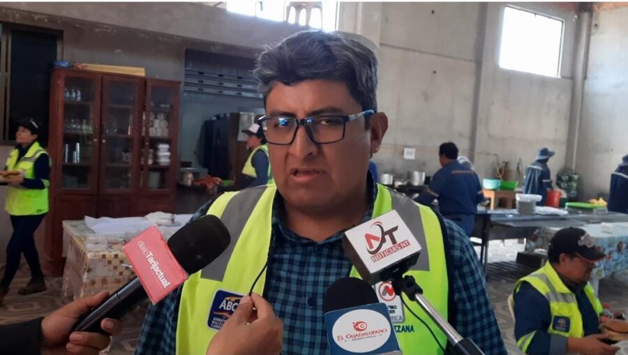 WhatsApp Image 2023-08-18 at 12.21.00