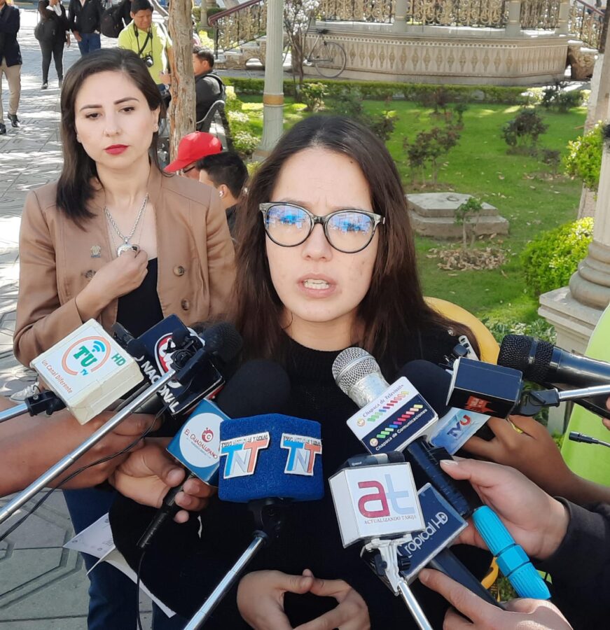 WhatsApp Image 2023-08-21 at 17.33.26