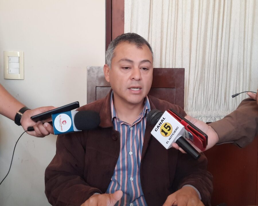 WhatsApp Image 2023-08-21 at 18.14.21