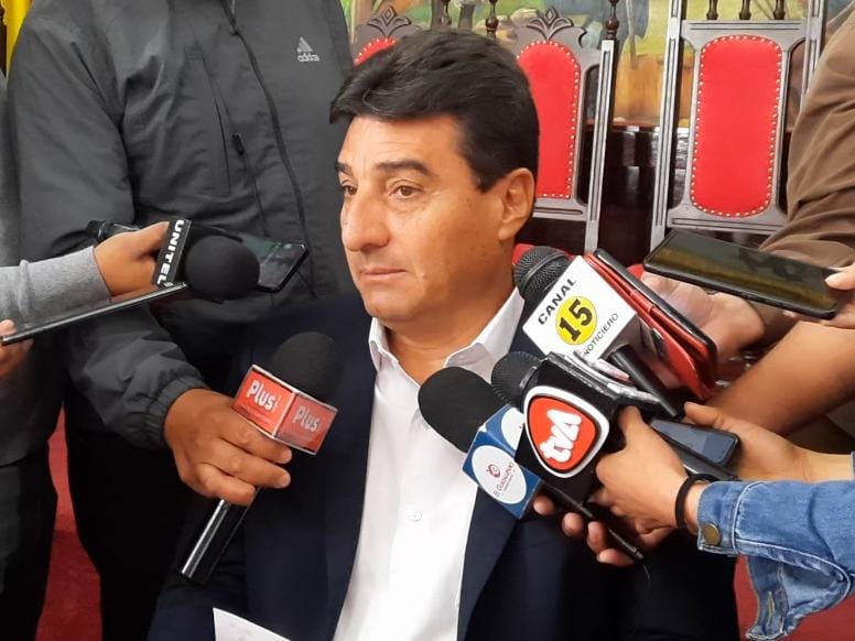 WhatsApp Image 2023-08-21 at 18.25.41