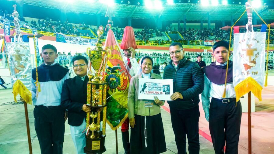 WhatsApp Image 2023-08-21 at 18.54.07