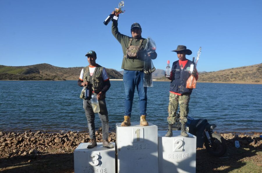 WhatsApp Image 2023-08-21 at 18.54.19