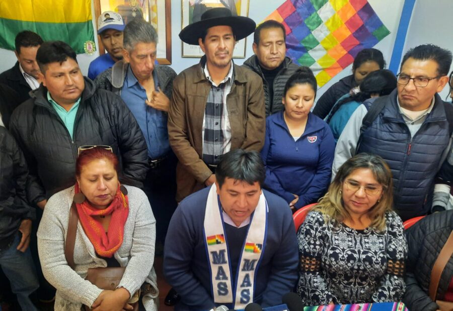 WhatsApp Image 2023-08-22 at 18.44.03