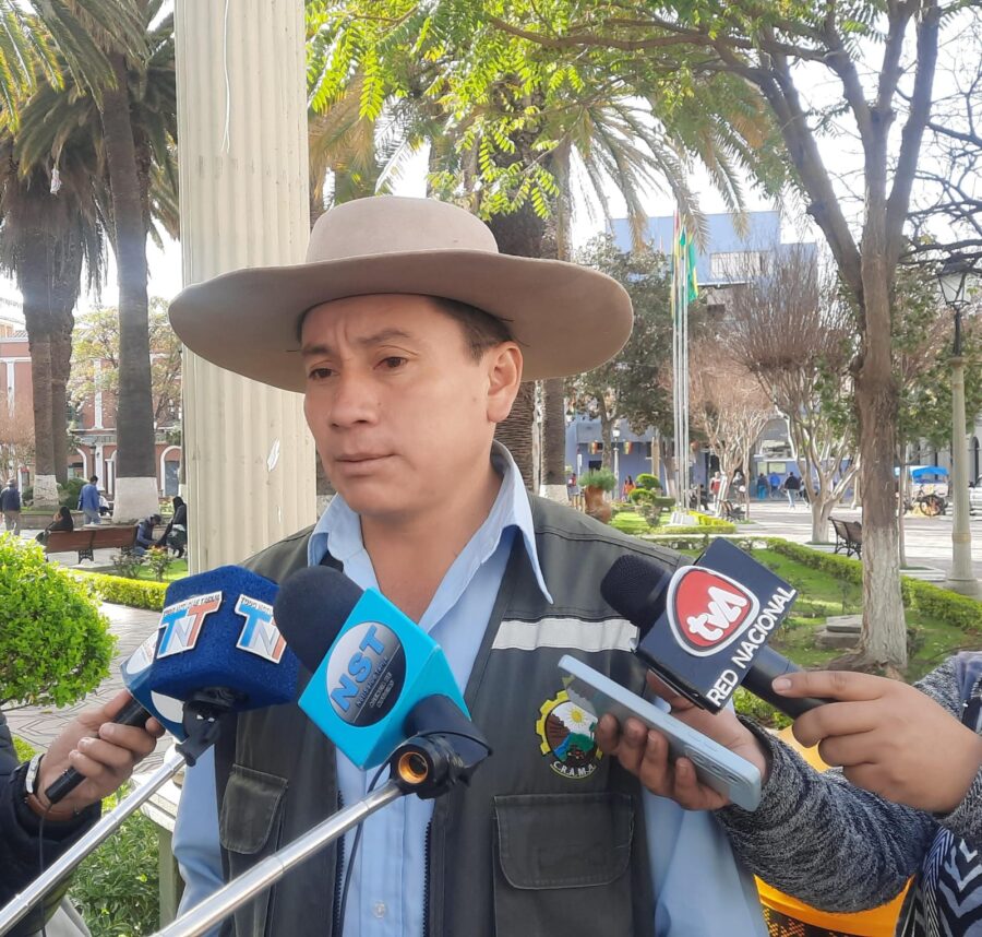 WhatsApp Image 2023-08-22 at 19.13.01