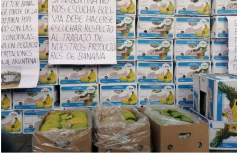 afcac43a-7f5f-418a-a537-9e0eee1fda8e