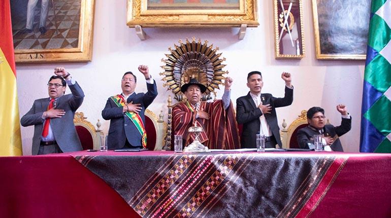 arce_sesion_vice_ed_ok