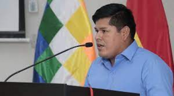 b_26469_bolivia-intercambia-informacion-con-paraguay-sobre-el-caso-sebastian-marset-1