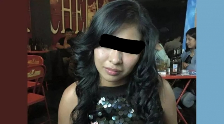 b_26545_hija-de-achacollo-facilito-documentacion-en-migracion-diputado-pide-su-aprehension-1