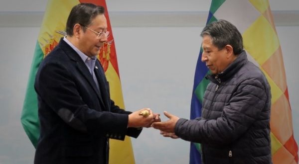 bolivia_lucho_cumbre_brics01.jpg_1689854195