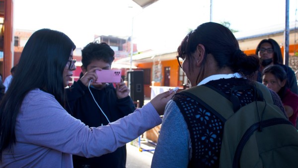 c-jovenes-de-fe-y-alegria-tarija-se-unen-al-proyecto-voces-que-cuentan