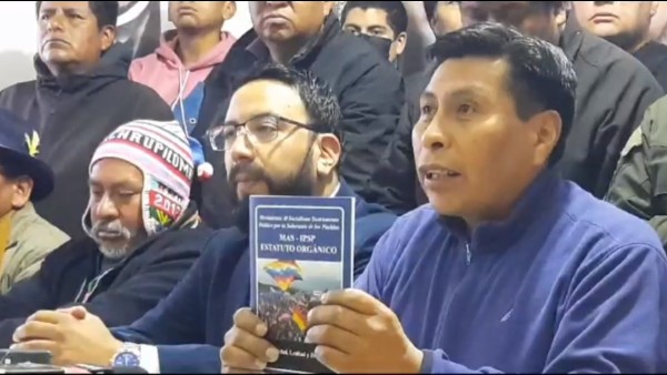 c-rodolfo-machaca-dirigente-de-la-direccion-nacional