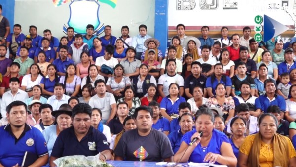 c-seis-federaciones-del-tropico-en-emergencia-por-traicion-de-arce-y-afan-de-boicot-al-congreso