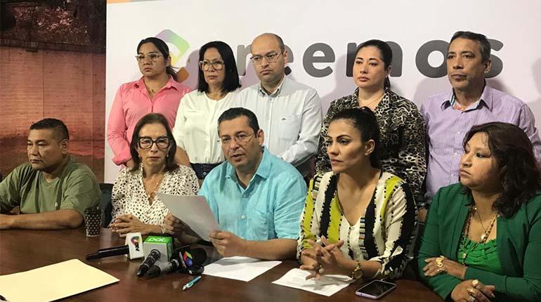 creemos