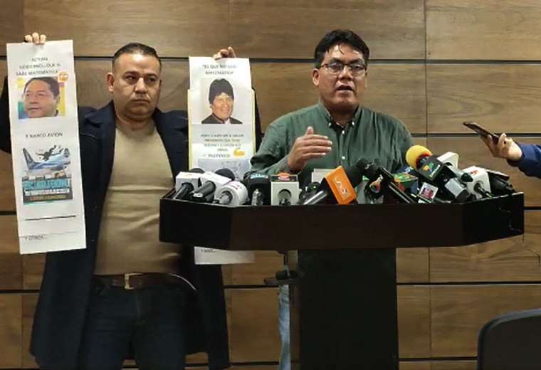 diputados-anyelo-cspedes-y-hctor-arce-en-conferencia-de-prensa