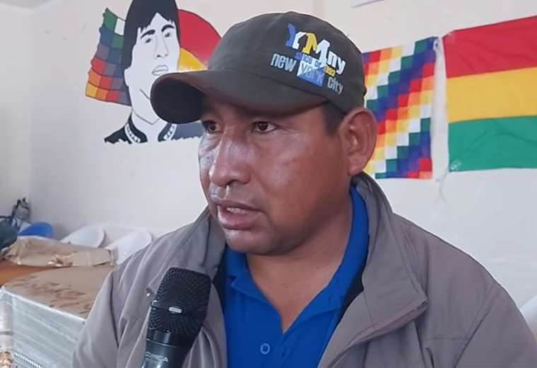 el-dirigente-ponciano-santos