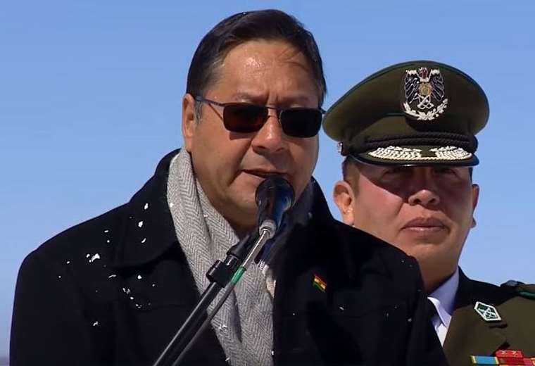 el-presidente-luis-arce-en-uyuni