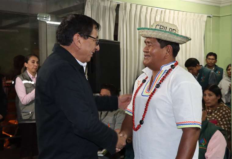 foto-ministerio-de-medio-ambiente-y-agua_923338859_760x520