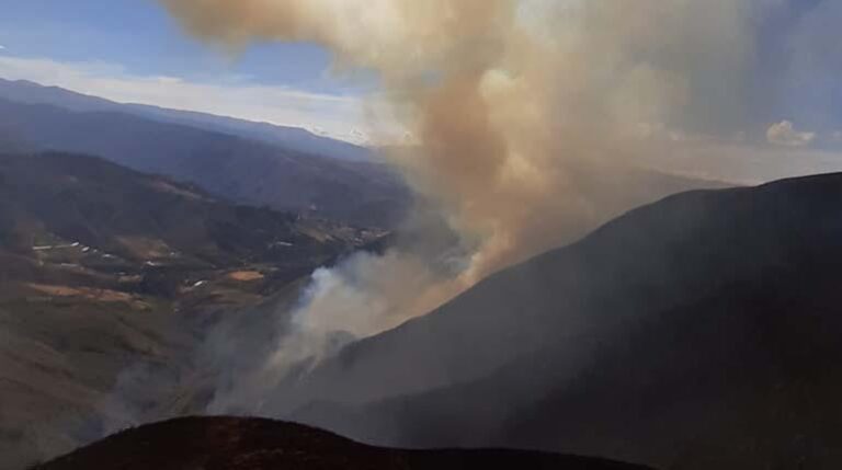 incendio_pocona