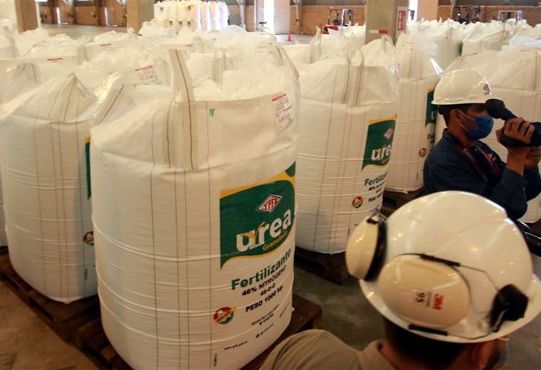 industrializacin-_244854828_760x520