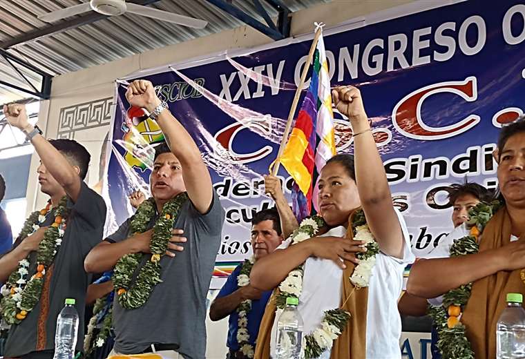 interculturales_252121313_760x520