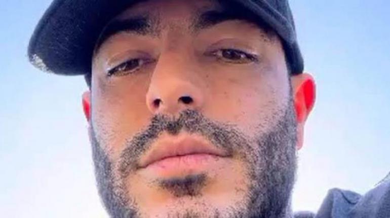 marset-habla_101-6592848_20230802211619