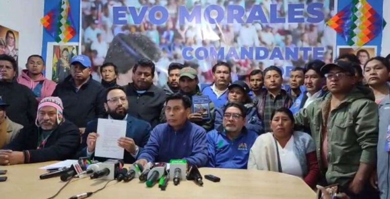 masistas_188652156_1140x520