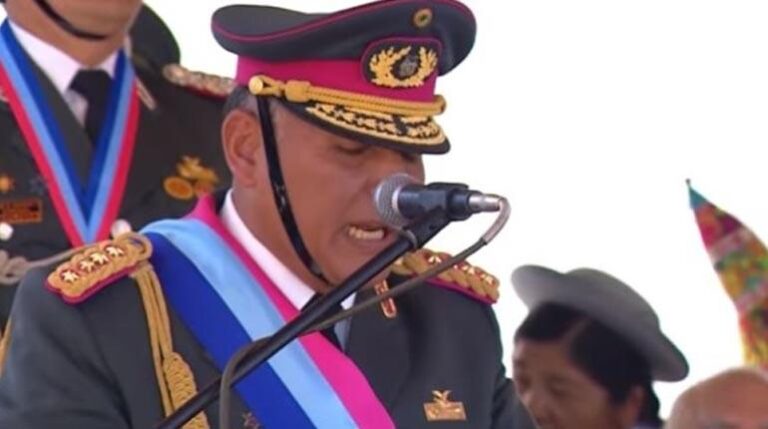 militar