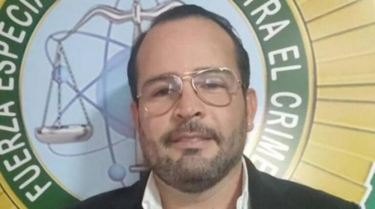 roberto-arana