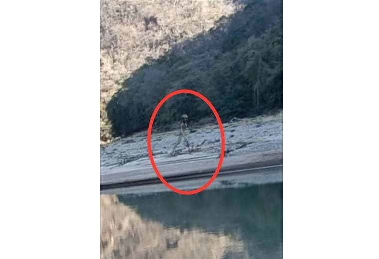 un-supuesto-extraterrestre-fotografiado-en-tarija_159601062_760x520