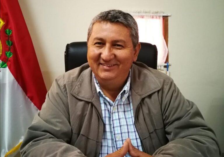 william guerero