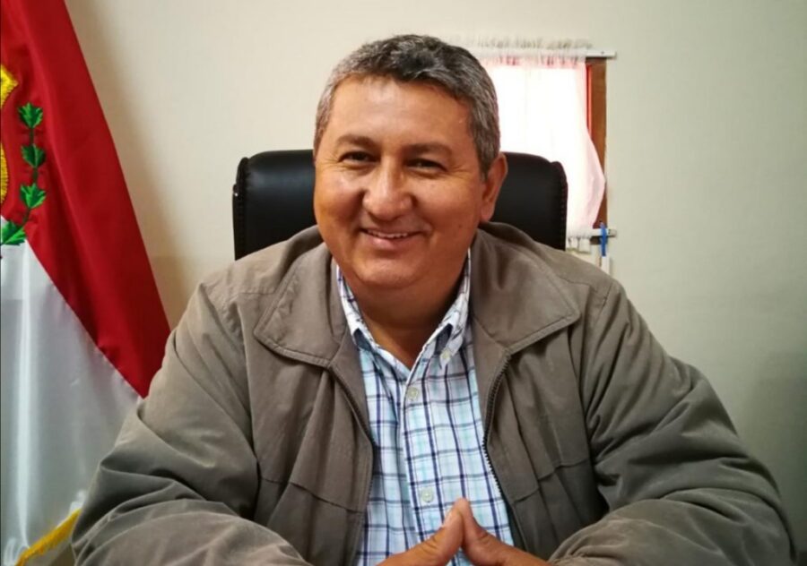 william guerero