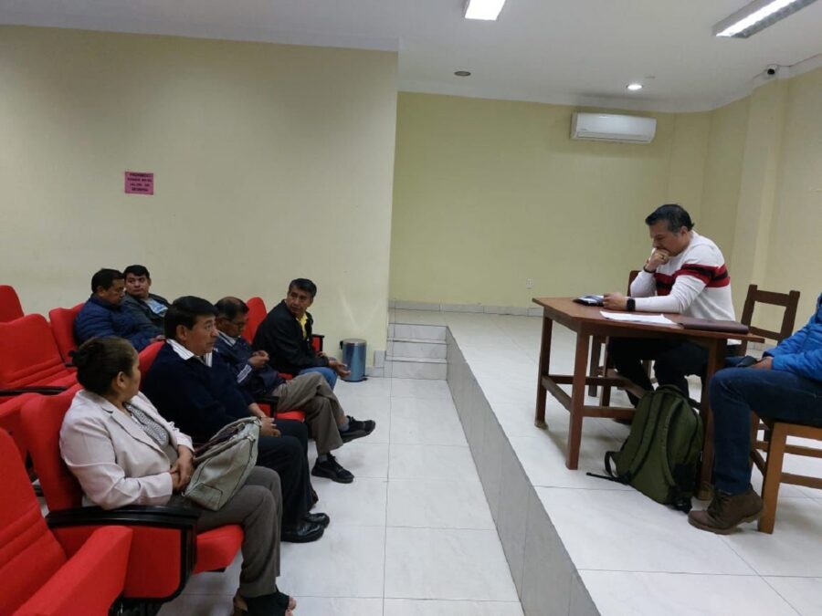 010923_Gobernacin_mediante_Emtagas_beneficiar_con_proyectos_de_gas_a_455_familias_de_O_Connor