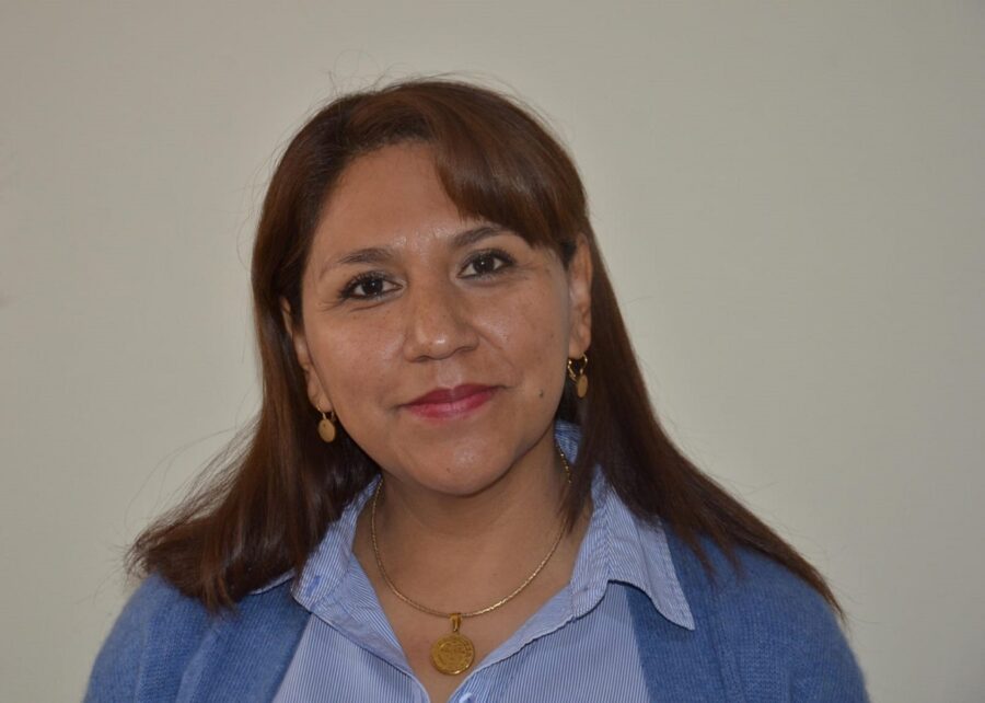 050923_Sedeges_aclara_que_la_institucin_denunci_el_presunto_caso_de_proxenetismo