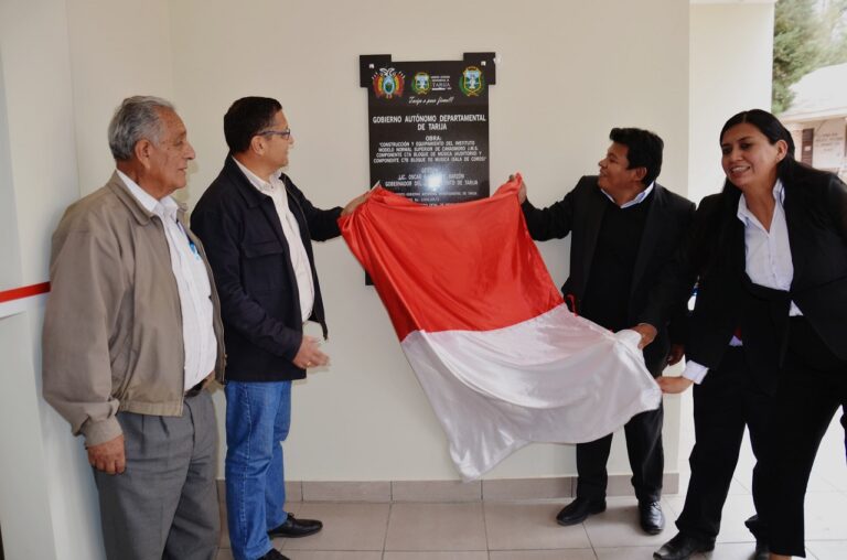 070923_Gobernacin_entrega_Auditorio_y_Saln_de_Coros_a_la_Escuela_de_Formacin_de_Maestros_en_Canasmoro
