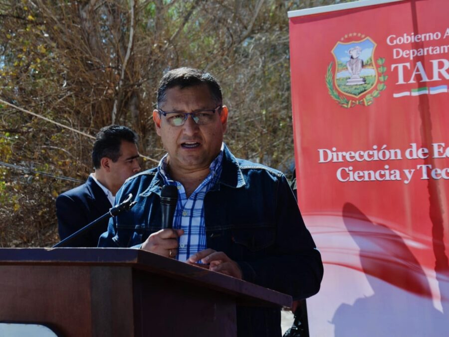 080923_Gobernador_destaca_trabajo_de_los_institutos_tcnicos_y_tecnolgicos_para_lograr_la_reactivacin_econmica