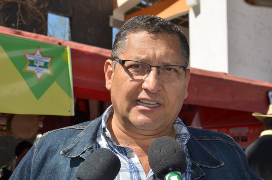 100923_Gobernacin_de_Tarija_prioriza_su_POA_2024_en_temas_relacionados_a_la_captacin_de_agua_para_el_futuro