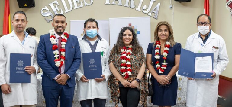 220923_Gobernacin_Sedes_y_Ministerio_de_Salud_comenzaron_a_fortalecer_la_red_departamental_oncolgica_de_Tarija