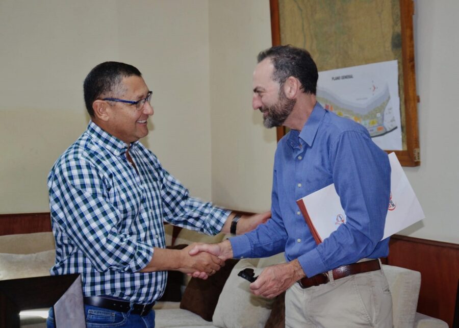 220923_Gobernador_se_reuni_con_el_cnsul_general_de_Estados_Unidos_para_conversar_sobre_turismo_y_seguridad